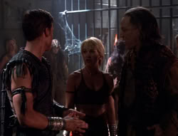 extant_XenaWarriorPrincess_5x20_Livia_02015