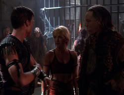 extant_XenaWarriorPrincess_5x20_Livia_02016
