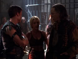 extant_XenaWarriorPrincess_5x20_Livia_02017