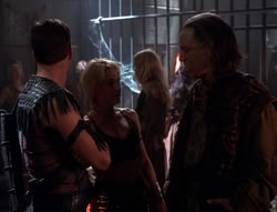 extant_XenaWarriorPrincess_5x20_Livia_02018