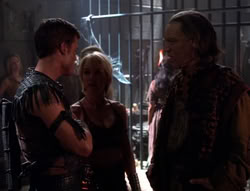 extant_XenaWarriorPrincess_5x20_Livia_02019
