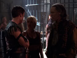 extant_XenaWarriorPrincess_5x20_Livia_02020
