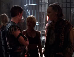 extant_XenaWarriorPrincess_5x20_Livia_02021