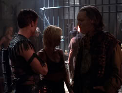 extant_XenaWarriorPrincess_5x20_Livia_02022