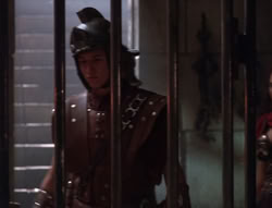 extant_XenaWarriorPrincess_5x20_Livia_02023