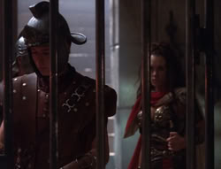 extant_XenaWarriorPrincess_5x20_Livia_02024