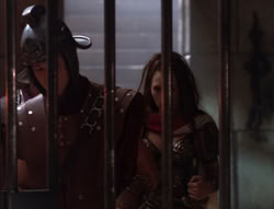 extant_XenaWarriorPrincess_5x20_Livia_02025