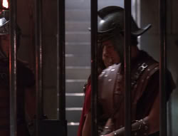 extant_XenaWarriorPrincess_5x20_Livia_02026