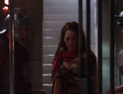 extant_XenaWarriorPrincess_5x20_Livia_02027