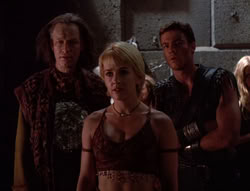 extant_XenaWarriorPrincess_5x20_Livia_02028