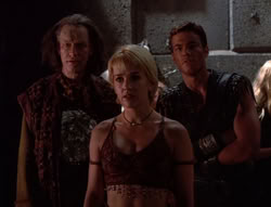 extant_XenaWarriorPrincess_5x20_Livia_02029