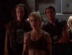 extant_XenaWarriorPrincess_5x20_Livia_02030