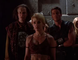 extant_XenaWarriorPrincess_5x20_Livia_02031