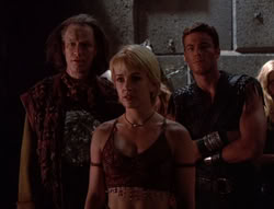 extant_XenaWarriorPrincess_5x20_Livia_02032