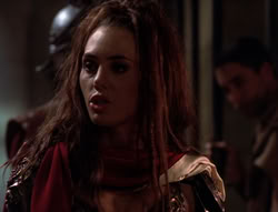 extant_XenaWarriorPrincess_5x20_Livia_02033
