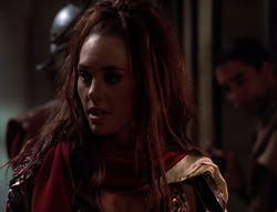 extant_XenaWarriorPrincess_5x20_Livia_02034