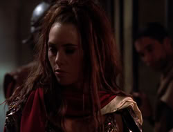 extant_XenaWarriorPrincess_5x20_Livia_02035
