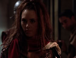 extant_XenaWarriorPrincess_5x20_Livia_02036