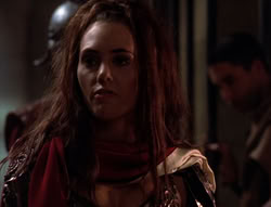 extant_XenaWarriorPrincess_5x20_Livia_02037
