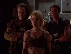 extant_XenaWarriorPrincess_5x20_Livia_02038