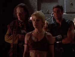 extant_XenaWarriorPrincess_5x20_Livia_02039