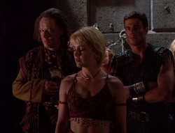 extant_XenaWarriorPrincess_5x20_Livia_02040