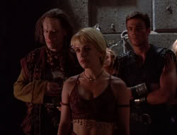 extant_XenaWarriorPrincess_5x20_Livia_02041