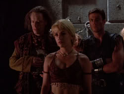 extant_XenaWarriorPrincess_5x20_Livia_02042