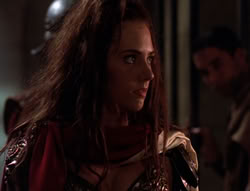 extant_XenaWarriorPrincess_5x20_Livia_02043