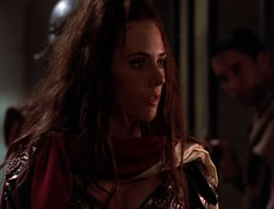 extant_XenaWarriorPrincess_5x20_Livia_02044