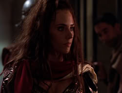 extant_XenaWarriorPrincess_5x20_Livia_02045