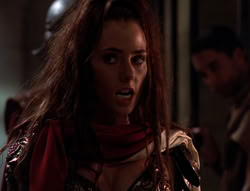 extant_XenaWarriorPrincess_5x20_Livia_02046