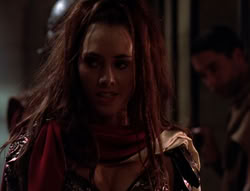 extant_XenaWarriorPrincess_5x20_Livia_02047