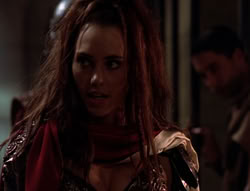 extant_XenaWarriorPrincess_5x20_Livia_02048