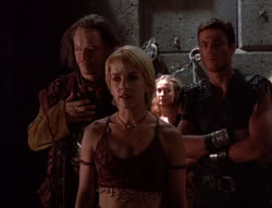 extant_XenaWarriorPrincess_5x20_Livia_02049