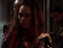 extant_XenaWarriorPrincess_5x20_Livia_02050