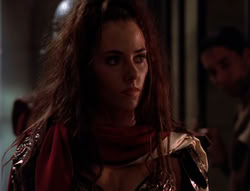 extant_XenaWarriorPrincess_5x20_Livia_02051