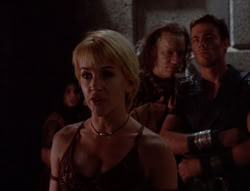 extant_XenaWarriorPrincess_5x20_Livia_02052