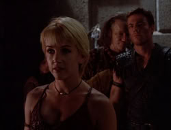 extant_XenaWarriorPrincess_5x20_Livia_02053