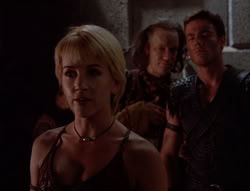 extant_XenaWarriorPrincess_5x20_Livia_02054