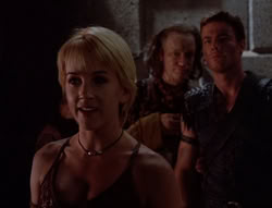 extant_XenaWarriorPrincess_5x20_Livia_02055
