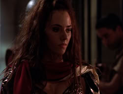 extant_XenaWarriorPrincess_5x20_Livia_02056