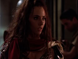 extant_XenaWarriorPrincess_5x20_Livia_02057