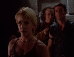 extant_XenaWarriorPrincess_5x20_Livia_02059