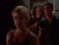 extant_XenaWarriorPrincess_5x20_Livia_02060