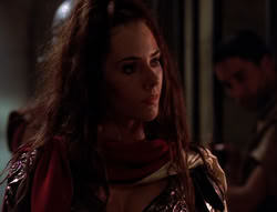 extant_XenaWarriorPrincess_5x20_Livia_02061