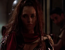 extant_XenaWarriorPrincess_5x20_Livia_02062