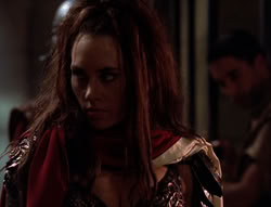 extant_XenaWarriorPrincess_5x20_Livia_02063