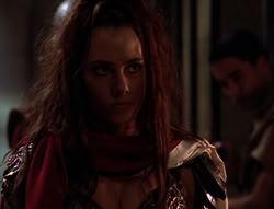 extant_XenaWarriorPrincess_5x20_Livia_02064