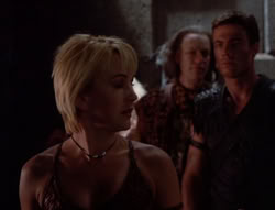 extant_XenaWarriorPrincess_5x20_Livia_02065
